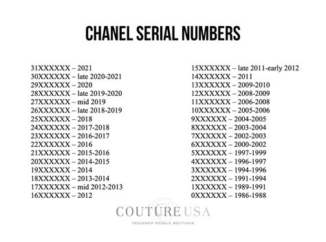 chanel series 26 belt gold|Chanel 5 series serial numbers.